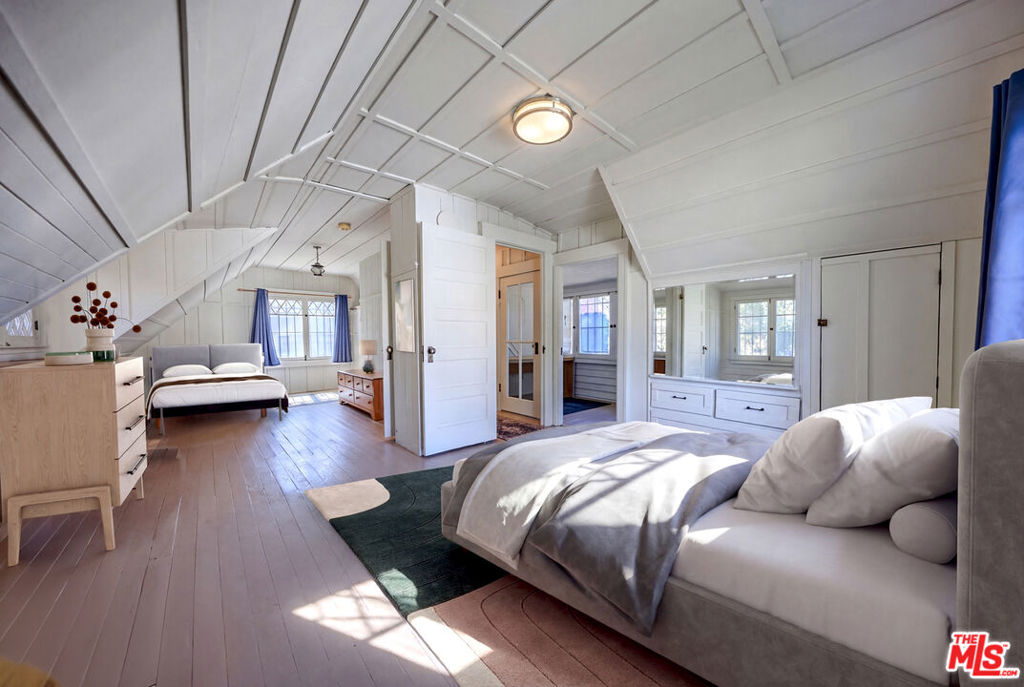 753 Micheltorena Street