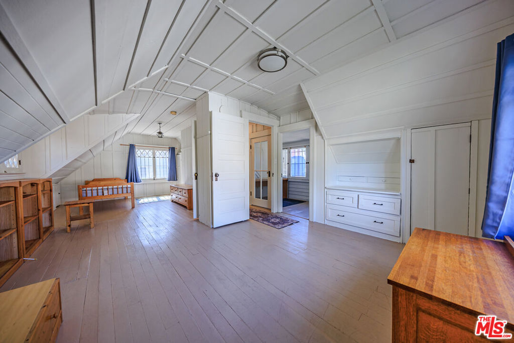 753 Micheltorena Street