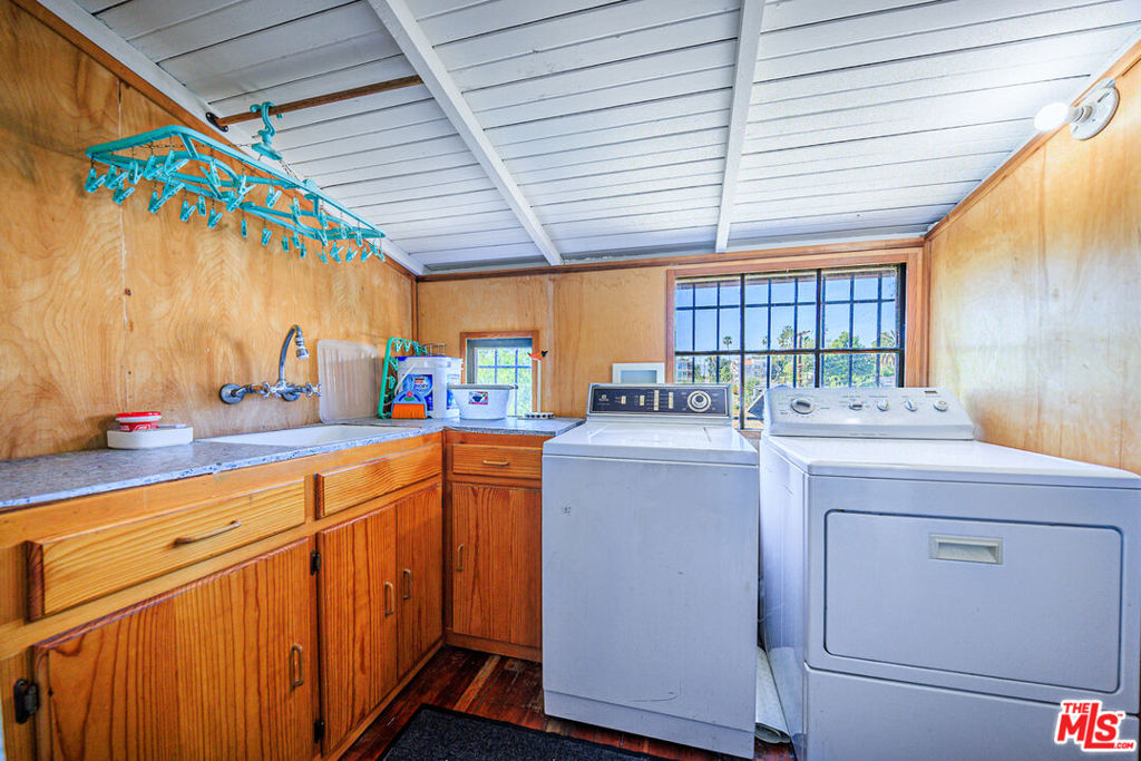 753 Micheltorena Street