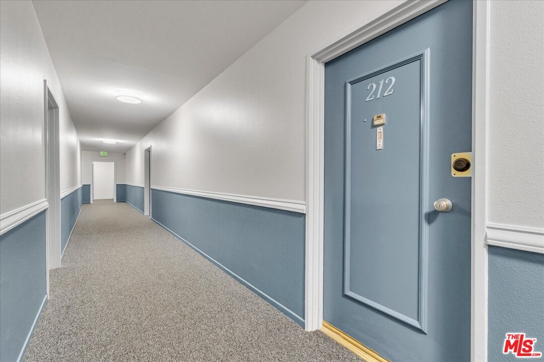 4647 Willis Ave Unit: 212