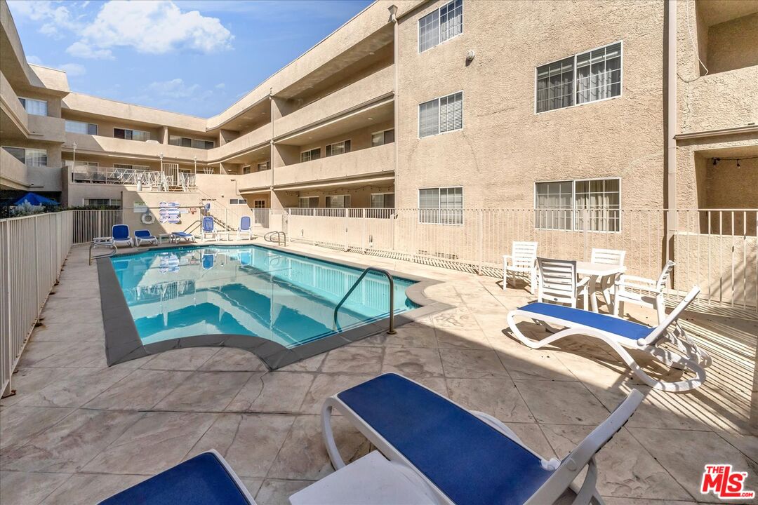 4647 Willis Ave Unit: 212