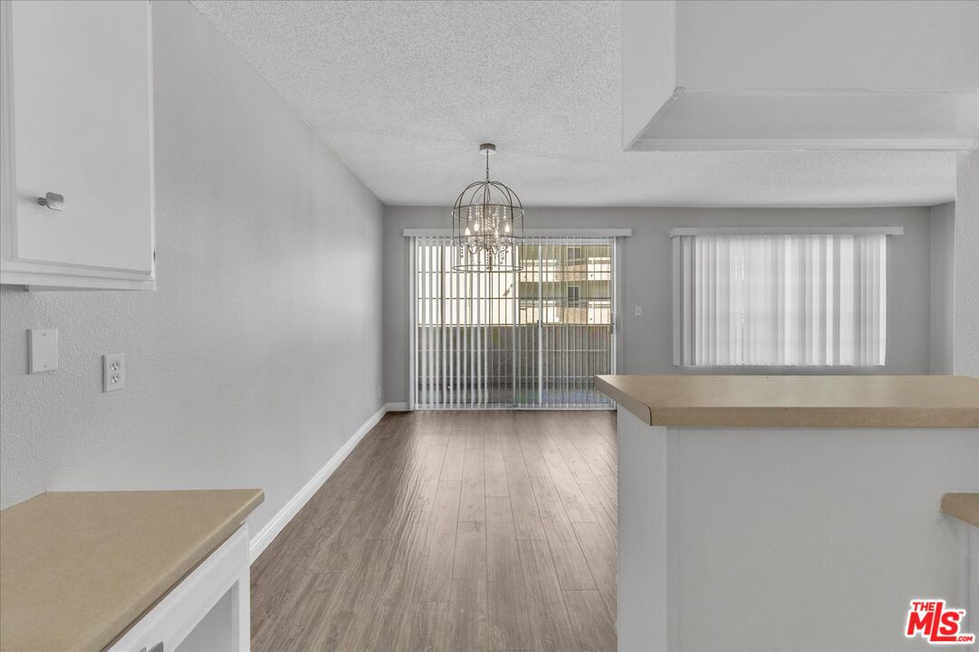 4647 Willis Ave Unit: 212