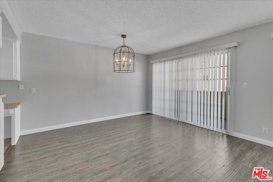 4647 Willis Ave Unit: 212