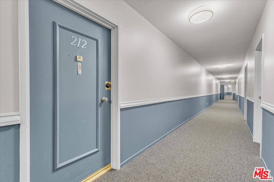 4647 Willis Ave Unit: 212