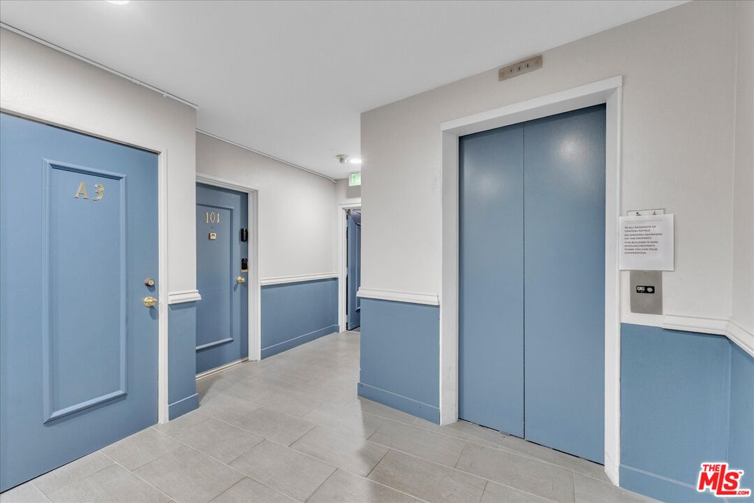 4647 Willis Ave Unit: 212