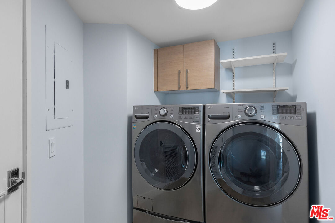 13650 Marina Pointe Dr Unit: 1509