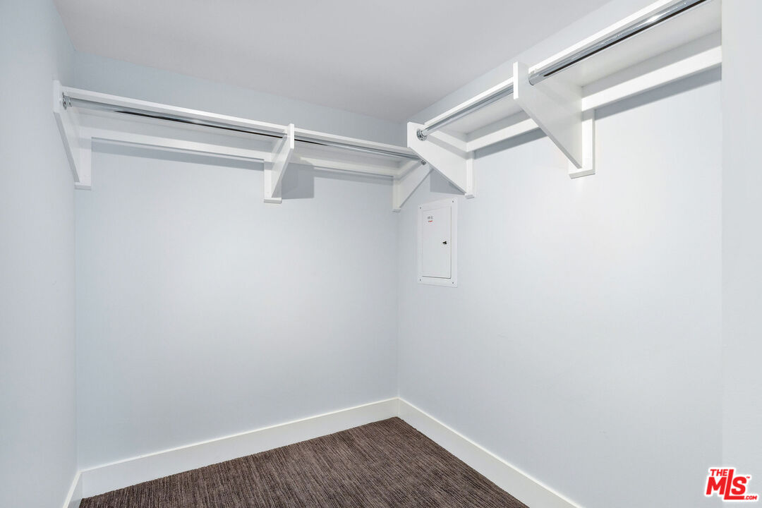 13650 Marina Pointe Dr Unit: 1509