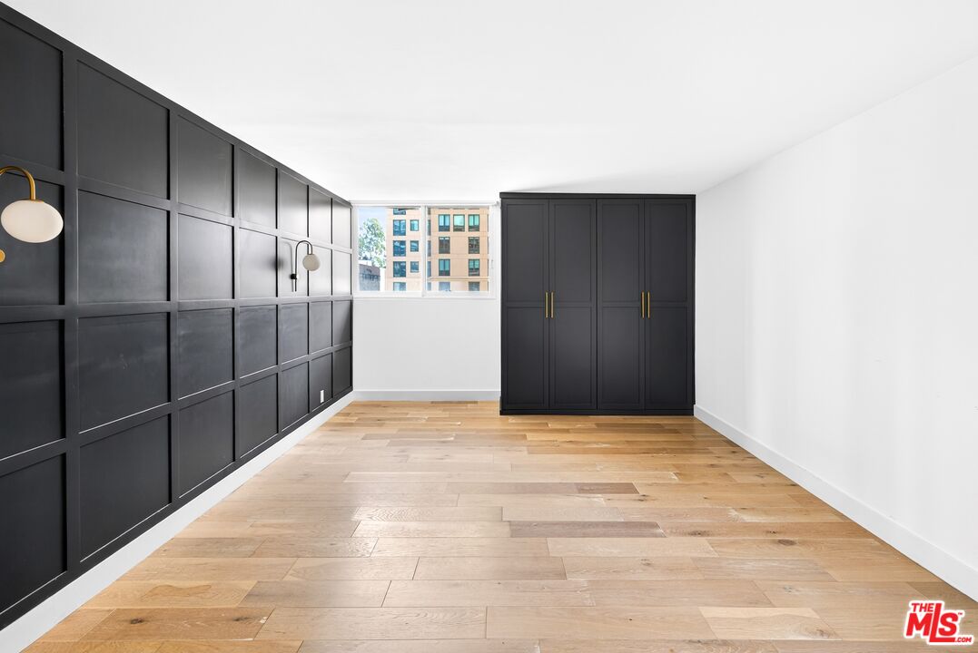 10535 Wilshire Blvd Unit: 411