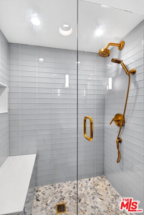 10535 Wilshire Blvd Unit: 411