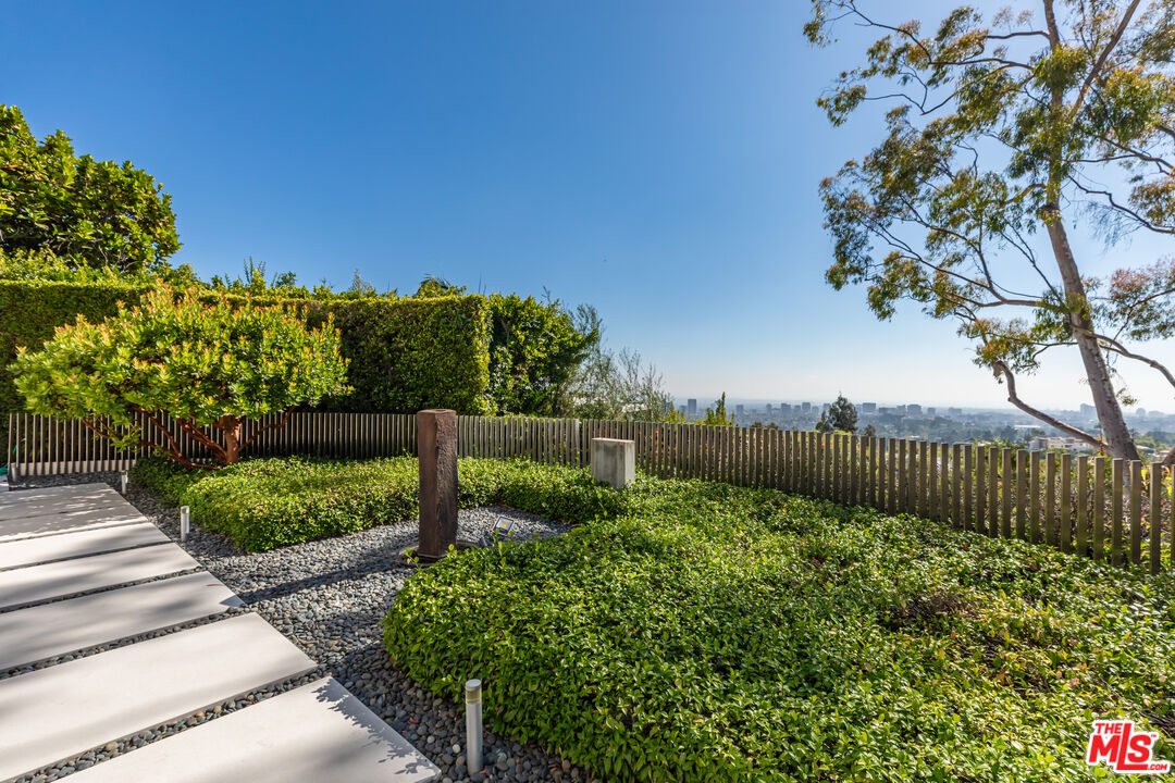 1288 Angelo Dr