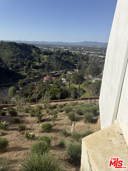 3699 Alta Mesa Dr