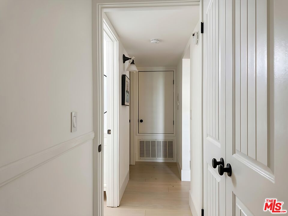 4240 Lost Hills Rd Unit: 1101