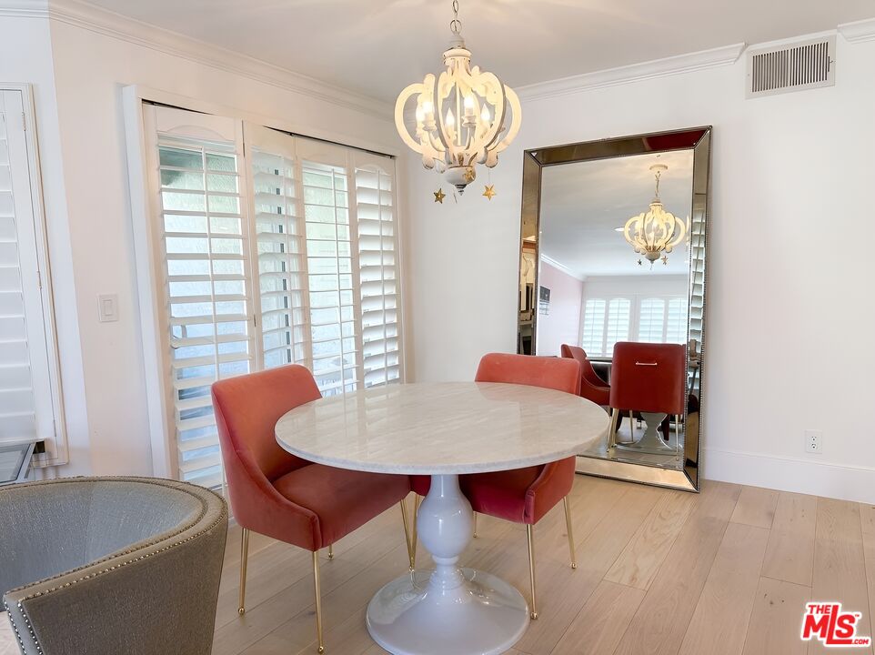 4240 Lost Hills Rd Unit: 1101