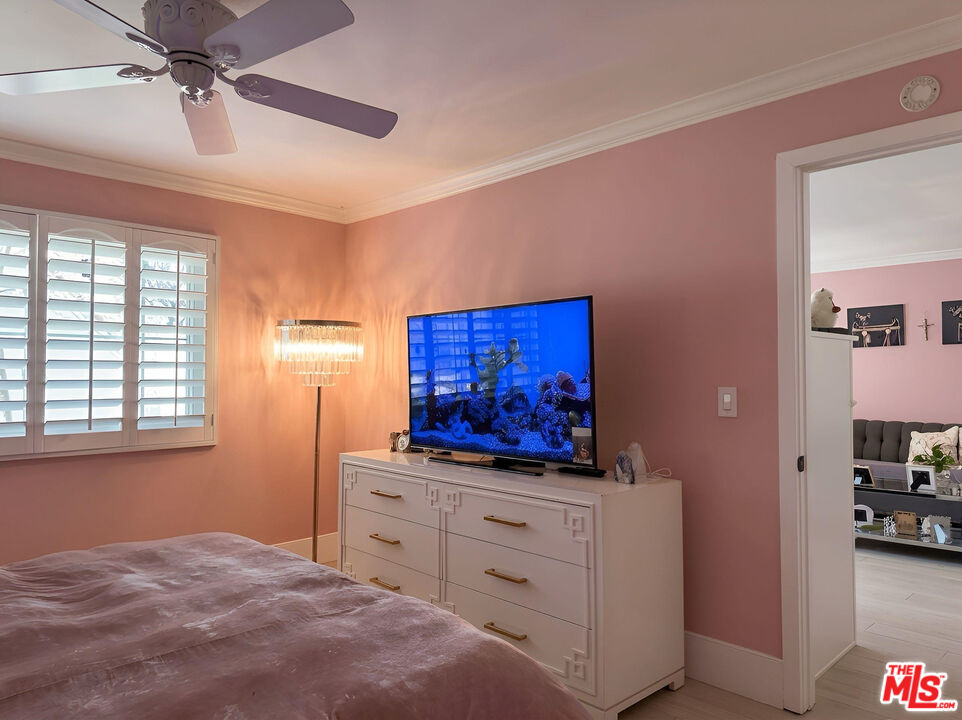 4240 Lost Hills Rd Unit: 1101