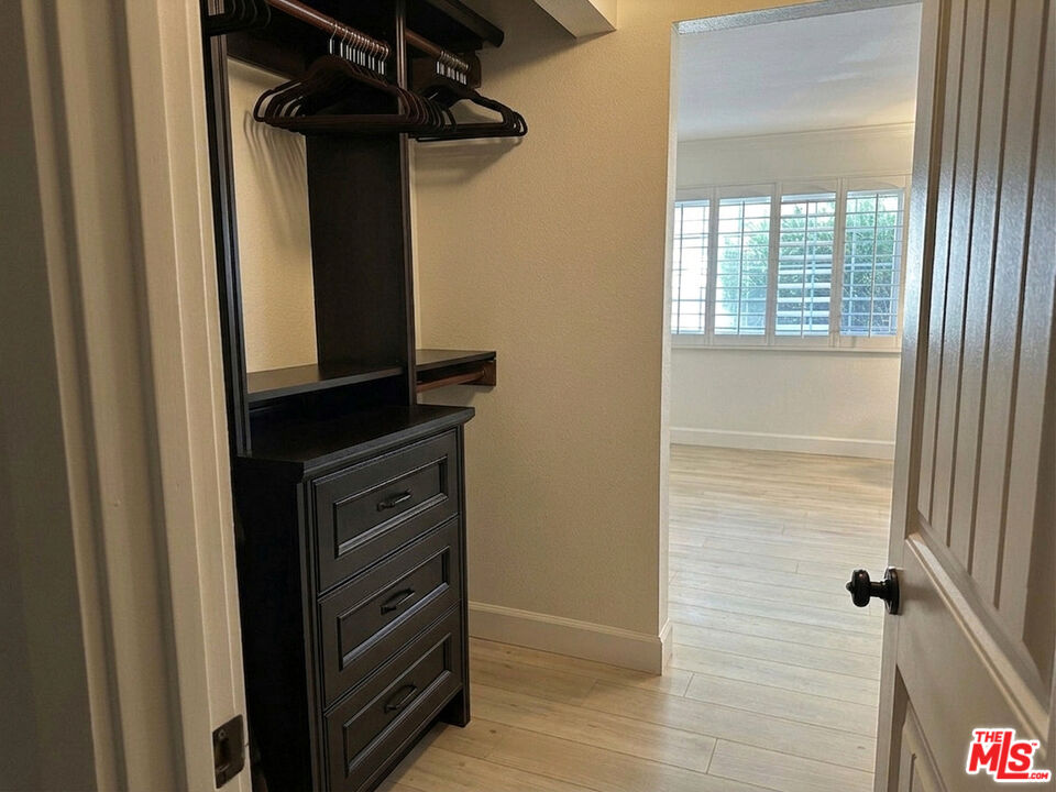 4240 Lost Hills Rd Unit: 1101