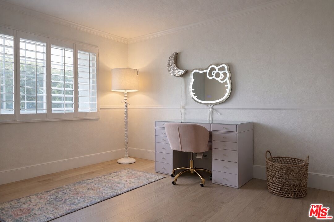 4240 Lost Hills Rd Unit: 1101