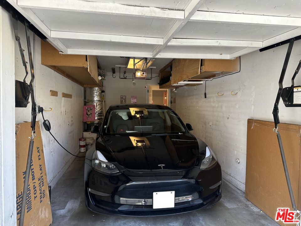 4240 Lost Hills Rd Unit: 1101