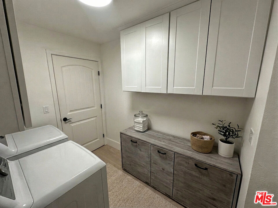 4240 Lost Hills Rd Unit: 1101