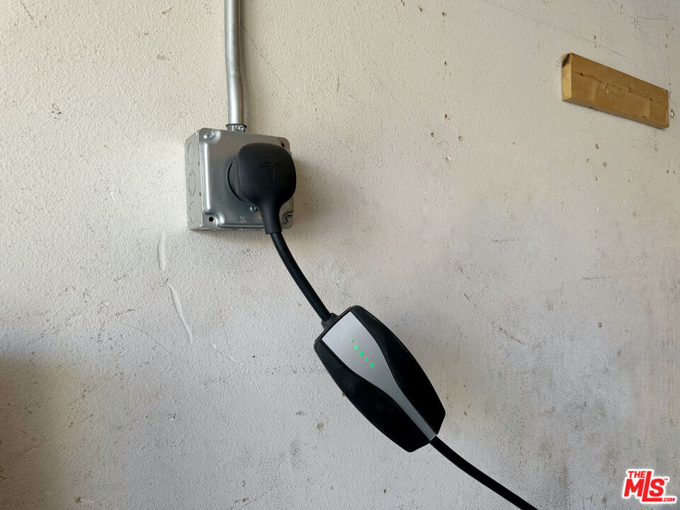 4240 Lost Hills Rd Unit: 1101