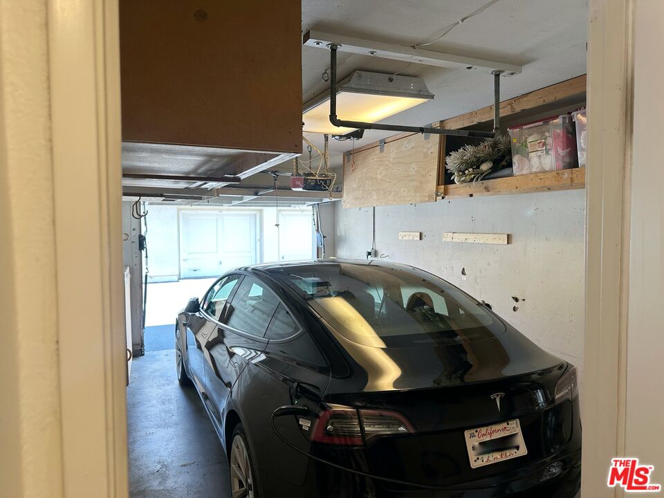 4240 Lost Hills Rd Unit: 1101