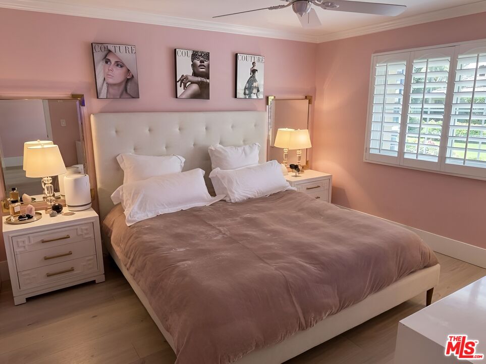 4240 Lost Hills Rd Unit: 1101