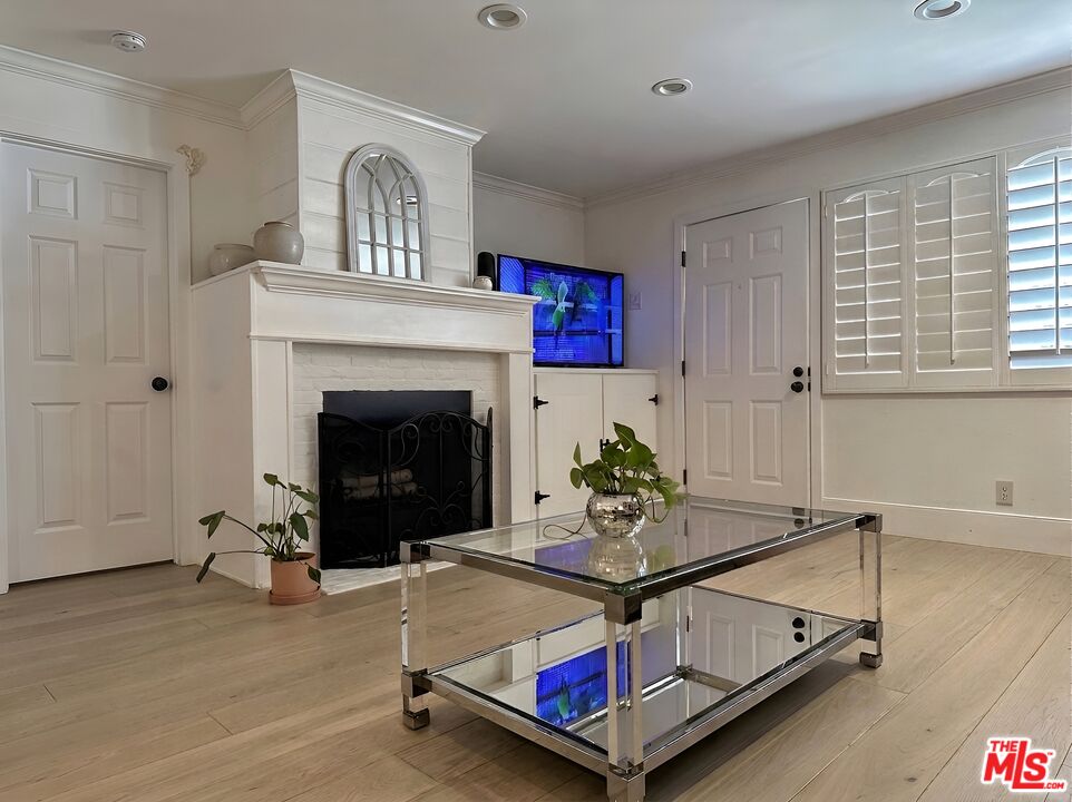 4240 Lost Hills Rd Unit: 1101