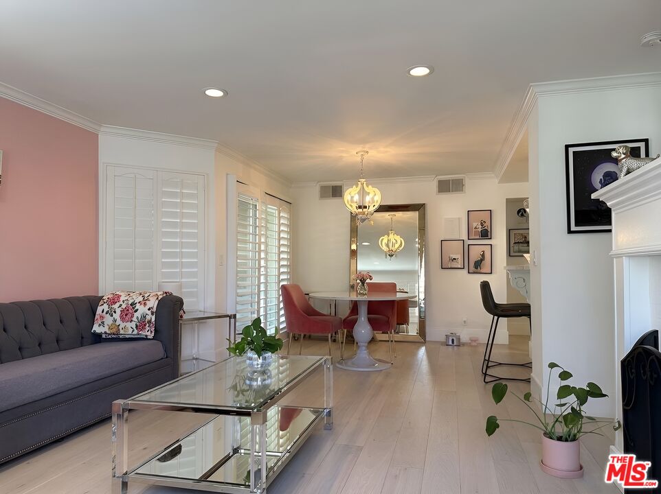 4240 Lost Hills Rd Unit: 1101