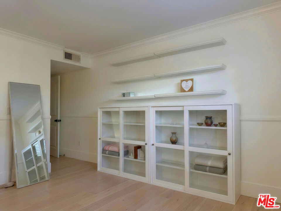 4240 Lost Hills Rd Unit: 1101