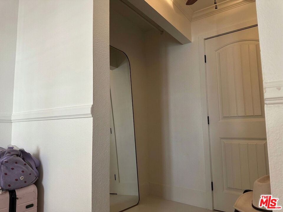 4240 Lost Hills Rd Unit: 1101