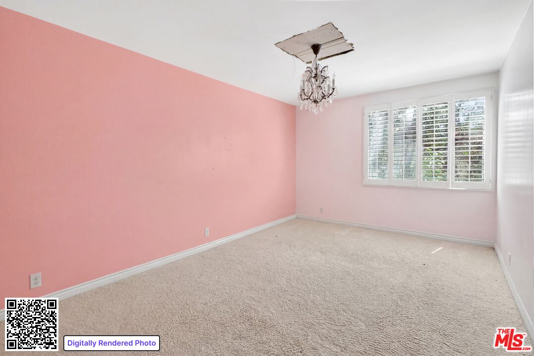 901 10th St Unit: 307