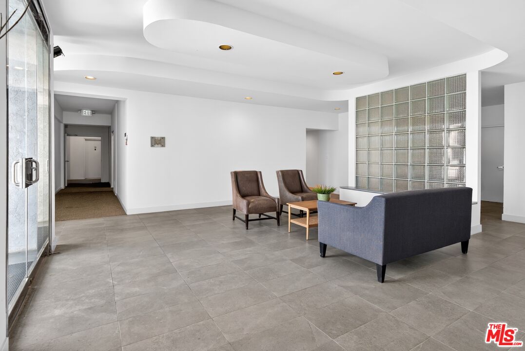 901 10th St Unit: 307