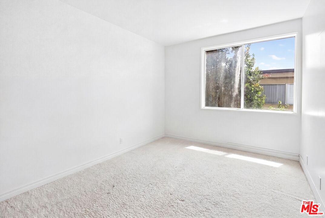 901 10th St Unit: 307