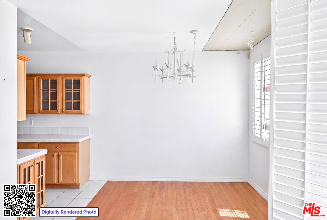 901 10th St Unit: 307