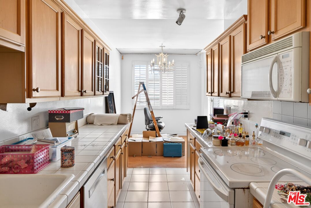 901 10th St Unit: 307