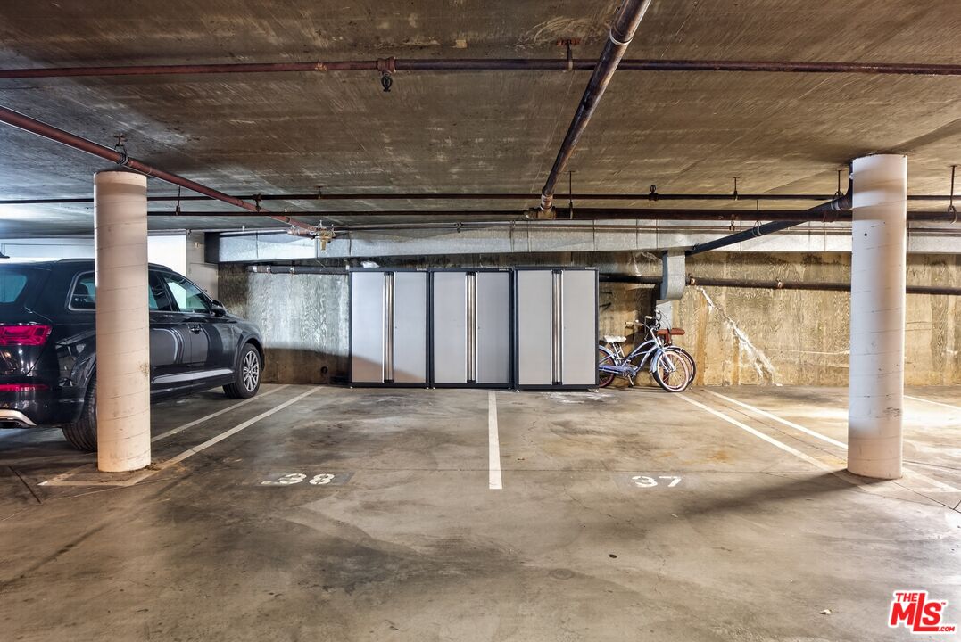 901 10th St Unit: 307