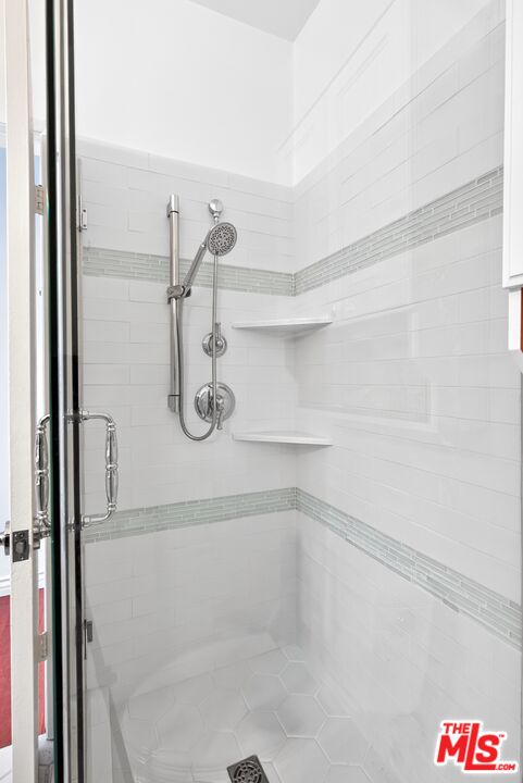 901 10th St Unit: 307