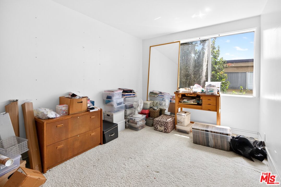 901 10th St Unit: 307