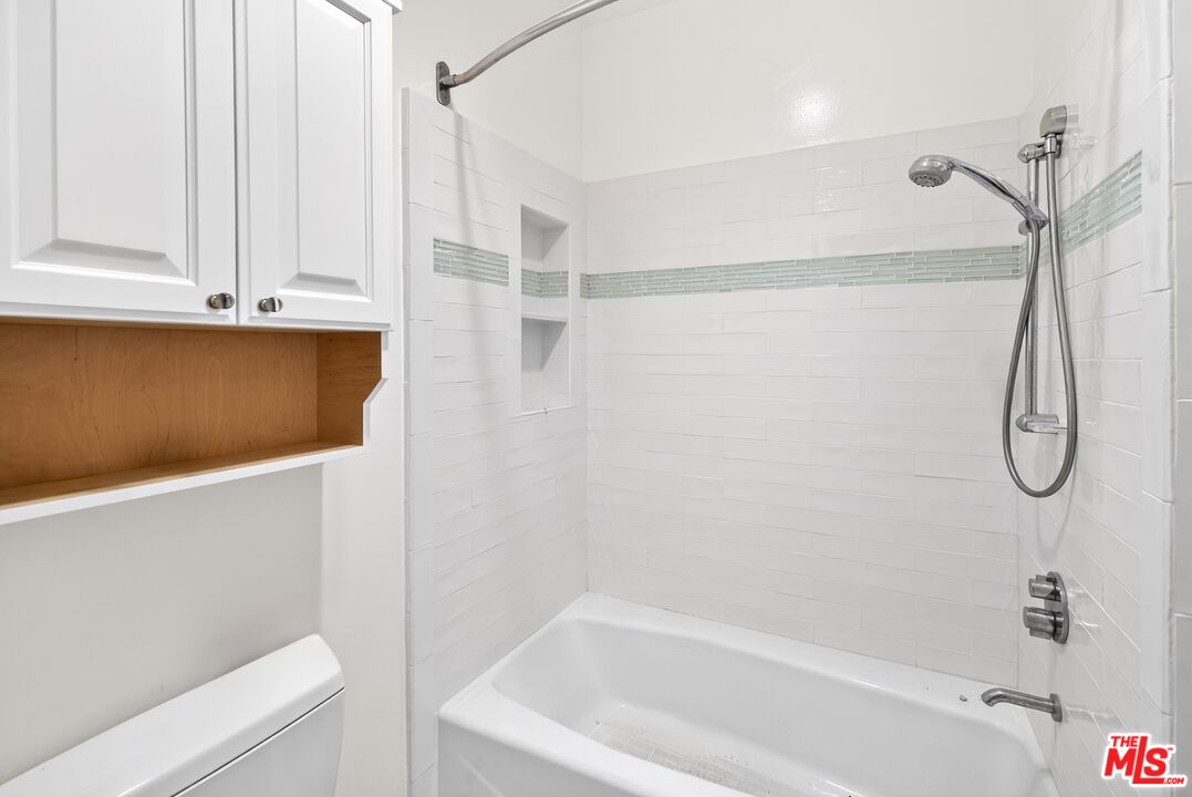 901 10th St Unit: 307