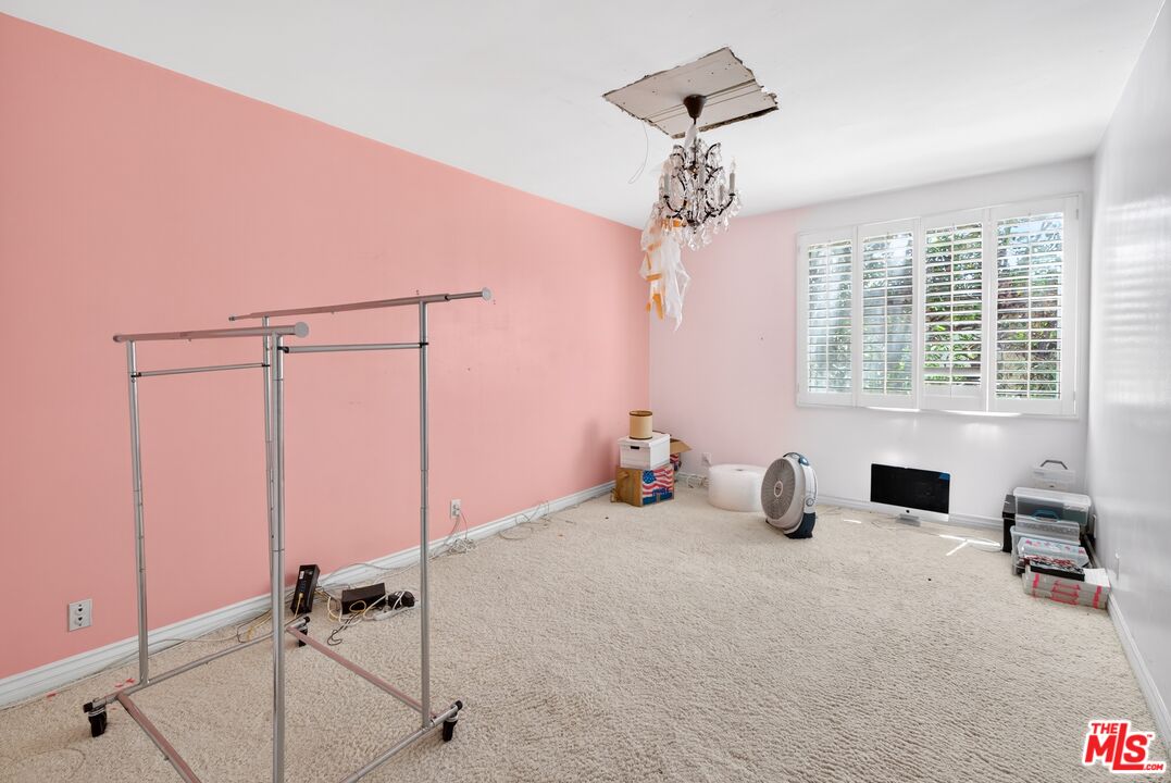 901 10th St Unit: 307