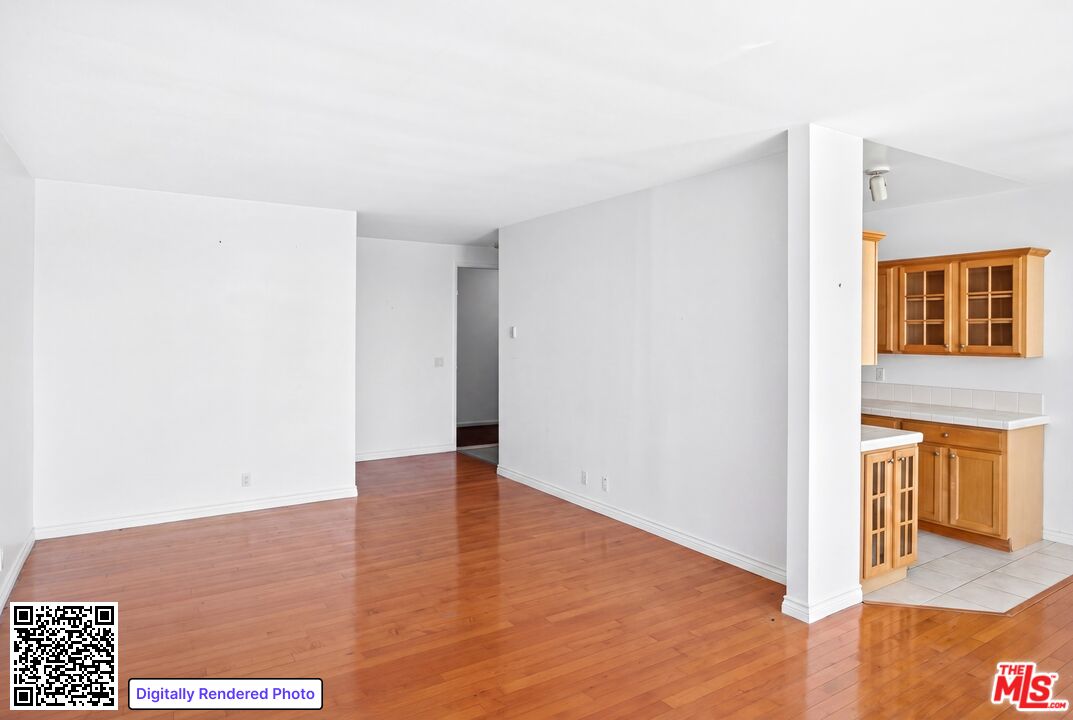 901 10th St Unit: 307