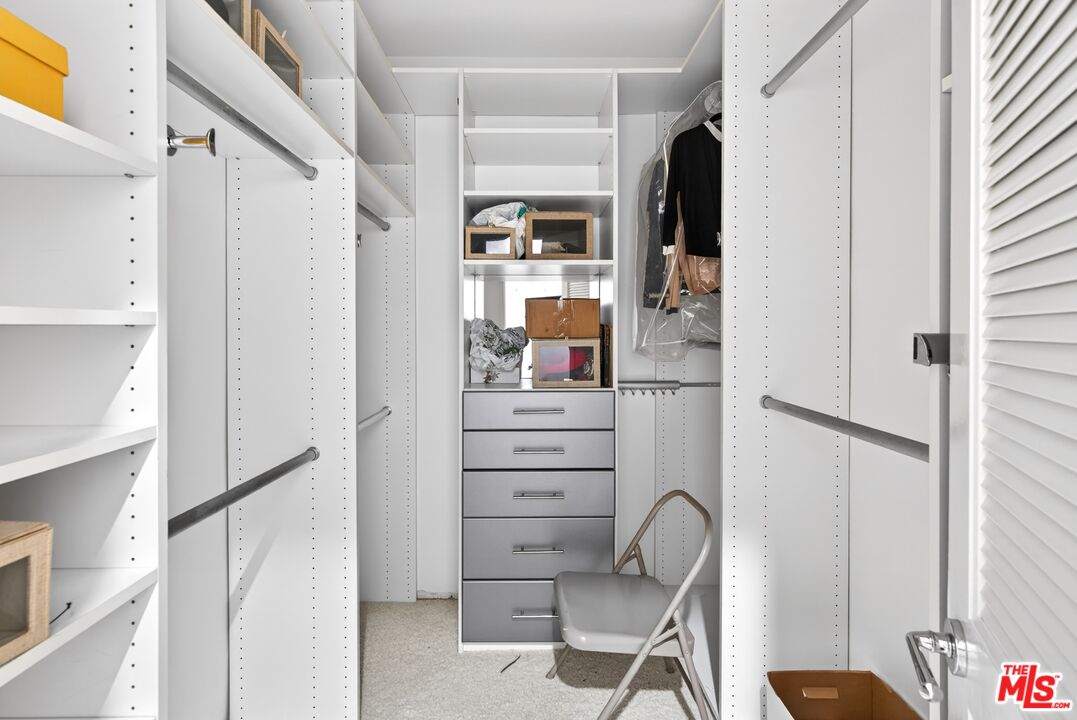 901 10th St Unit: 307