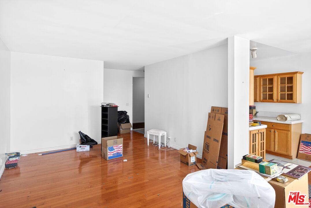 901 10th St Unit: 307