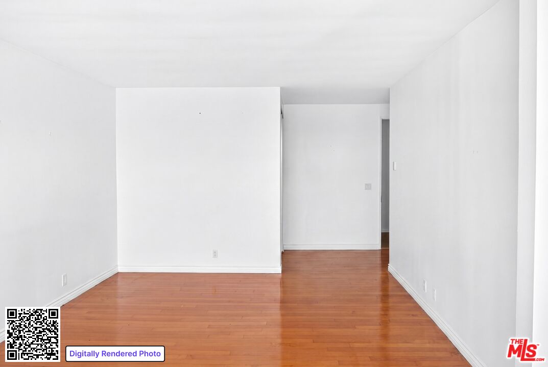 901 10th St Unit: 307