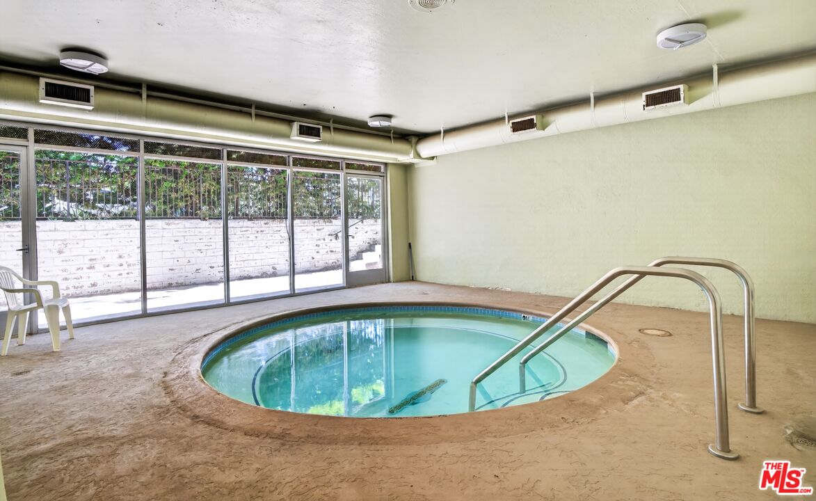 901 10th St Unit: 307