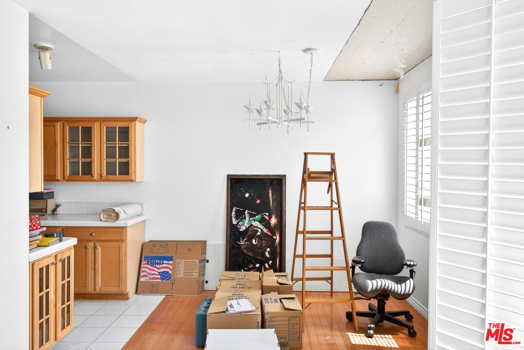 901 10th St Unit: 307