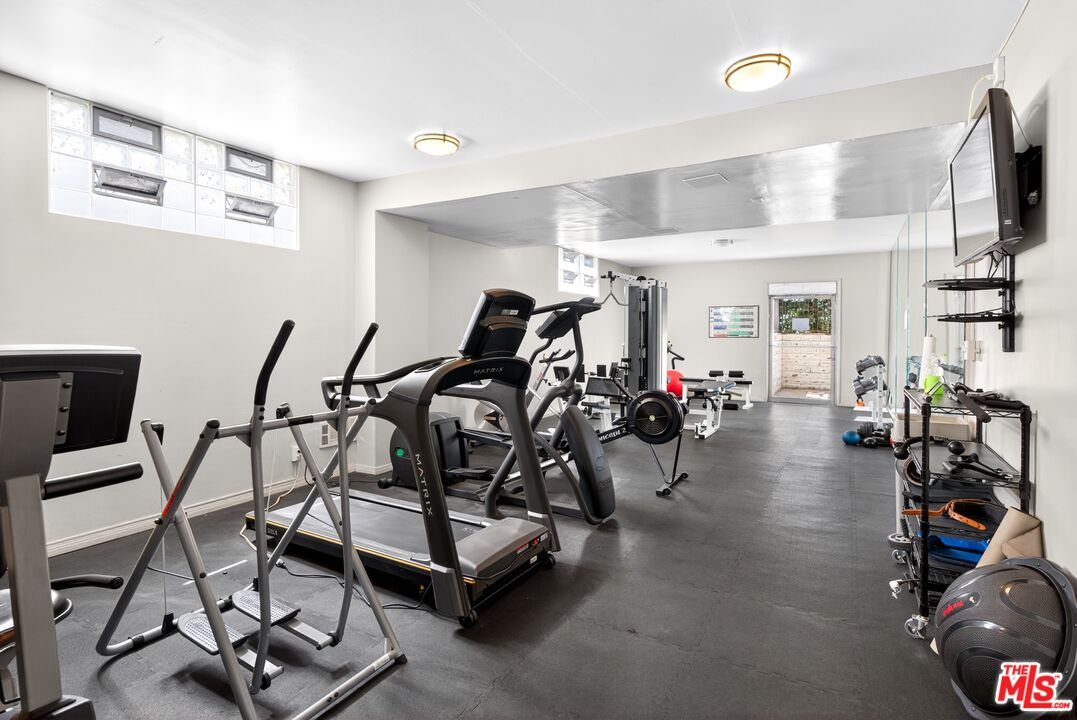 901 10th St Unit: 307