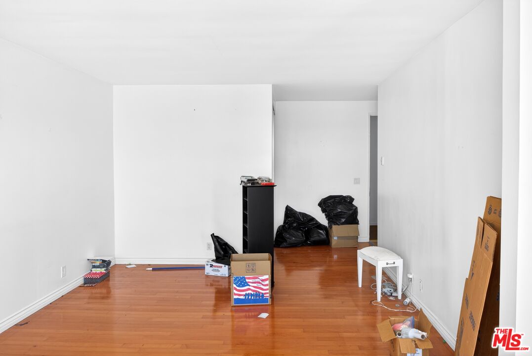 901 10th St Unit: 307