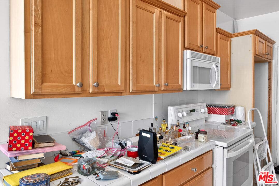 901 10th St Unit: 307