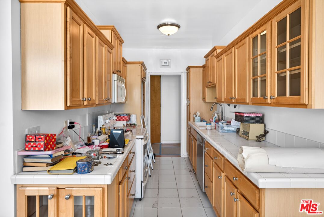 901 10th St Unit: 307