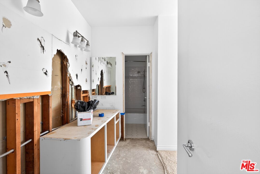 901 10th St Unit: 307